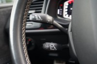 Seat Leon ST 2.0 Cupra 300 4Drive