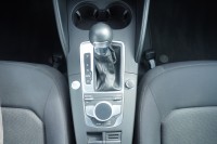 Audi A3 Sportback 1.4 TFSI e-tron Aut.