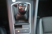 VW Golf VIII 1.5 16V TSI Active