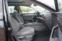 Seat Leon Sportstourer 1.5 TSI Xcellence