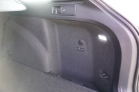 VW Golf VIII Variant 2.0 TDI DSG Style