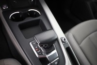 Audi A4 Quattro Avant 45 TFSI quattro advanced