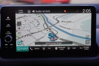 Honda ZR-V 2.0 i-MMD e:HEV Aut.