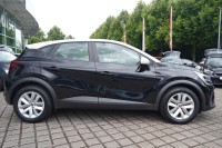 Renault Captur II 1.0 TCE Intens