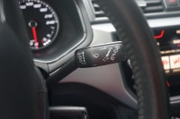 Seat Ibiza 1.0 Style