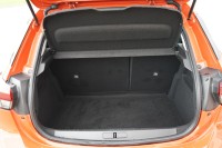 Opel Corsa F 1.2 Edition