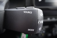 Dacia Duster 1.3 TCE Expression