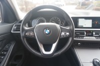 BMW 320 i Advantage