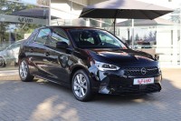 Opel Corsa 1.2 DI Turbo Aut.