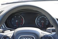 Audi A4 Avant 35 TDI S-Tronic