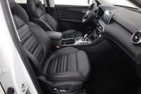 MG HS 1.5 T-GDI Luxury Aut.