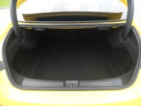 Mercedes-Benz CLA 200 AMG Line Aut.