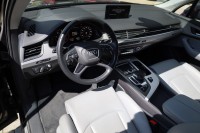 Audi Q7 3.0 TDI quattro