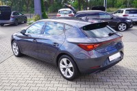 Seat Leon 1.5 TSI FR VC