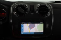 Dacia Sandero Stepway 1.5 dCi Prestige