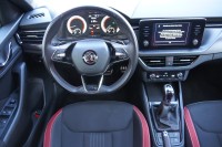 Skoda Kamiq 1.0 TSI Monte Carlo DSG