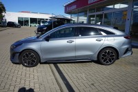 Kia pro_cee'd ProCeed GT-Line 1.5 T-GDI Aut.