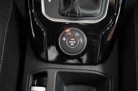 VW T-Roc 2.0 R 4Motion