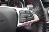 Mercedes-Benz CLA 180 AMG Line