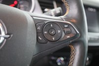 Opel Crossland (X) 1.2 Innovation