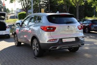 Renault Kadjar 1.3 TCE Bose Edition