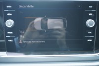 VW Taigo R-Line 1.5 TSI DSG