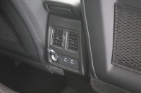 Renault Symbioz Techno E-Tech Full Hybrid 145 Aut.