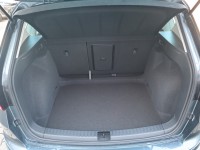 Seat Ateca 1.5 TSI FR DSG