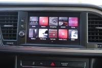 Seat Leon ST 2.0 TDI Style DSG