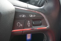 Seat Leon ST 1.2 TSI Style