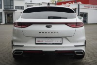 Kia pro_cee'd ProCeed 1.6 CRDI GT-Line
