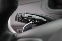 Hyundai Tucson 1.6 T-GDI PHEV 4WD Trend