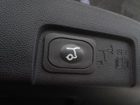 Ford Puma 1.5 EcoBlue Titanium X