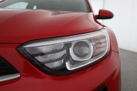 Kia Stonic 1.2