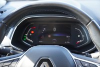 Renault Captur II 1.3 TCE Intens