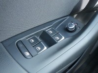 Audi Q3 1.4 TFSI basis