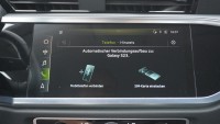 Audi Q3 35 1.5 TFSI