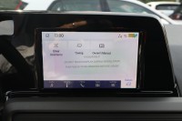 Ford Tourneo Courier Titanium 1.0 EB Aut.
