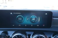 Mercedes-Benz CLA 180 Shooting Brake AMG-Line 7G-DCT