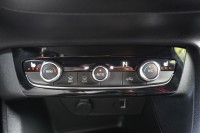 Opel Corsa F 1.2 GS Line