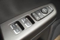 Kia Sportage 1.6 Dream Team