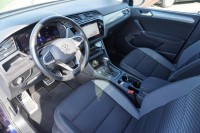 VW Touran 1.5 TSI DSG Active