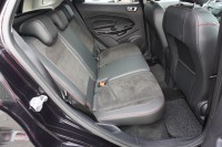 Ford EcoSport 1.0 EcoBoost ST-Line