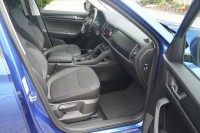 Skoda Kodiaq 2.0 TDI DSG