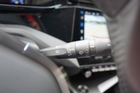 Peugeot 408 1.2 12V e-THP Allure Aut.