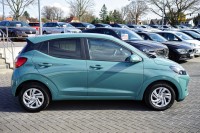 Hyundai i10 1.0