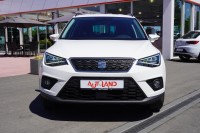 Seat Arona 1.0 TSI