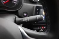 Dacia Duster 1.3 TCE Aut. Prestige