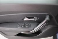 Dacia Duster II 1.3 TCe 130 Anniversary