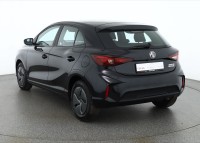MG MG3 1.5 Hybrid Aut.